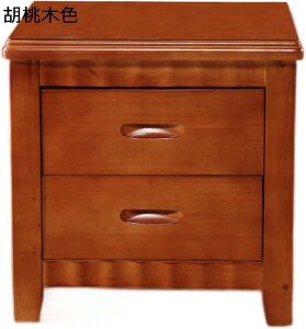 TChe[u xbhTChe[u Lrlbg TCh`FXg iCge[u ؐ C VR؍ގ gݗĕsv ot [֗ eʎ[ i` 50cmx50cmx40