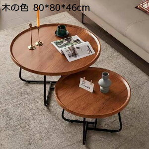 e[u TChe[u  [e[u Ehe[u rO \t@ xbhTChe[u yʐ݌v ړR R[q[e[u ۂfUC  pr 萫 i`