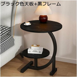 TChe[u \t@ xbhTChe[u C^ 2i ~j ~` ^ y u ی^ ړ R[q[e[u Ap[g xbhTCh g k rO JtF Q xbh