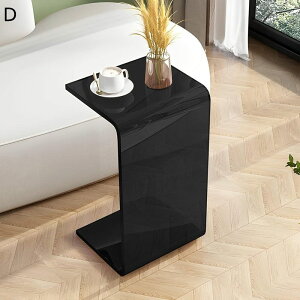 TChe[u ANxbhTChe[uVFt@\\t@e[uTChe[uR[q[e[uxbh[xbhTChe[u  CeA Vvŗpr