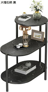  TChe[u xbh e[u 3wt xbhTChe[u   O[ ~je[u  iCge[u \t@TChe[u y 嗝Ε krO\t@e[u