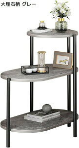  TChe[u xbh e[u 3wt xbhTChe[u   O[ ~je[u  iCge[u \t@TChe[u y 嗝Ε krO\t@e[u