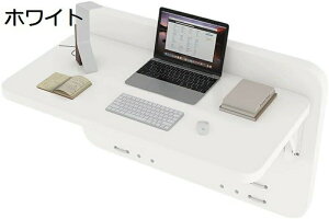 e[u ܂肽 lp ܂肽݃e[u TChe[u ~je[u xbhe[u ܂肽  RpNg Q  xbg ⏕e[u (i`)