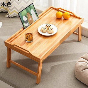 ~je[u  Ⴂ ؐ܂肽݃e[u fXNgbvJ[hXbg̐݌v bvgbve[u ~jfXN eʂ̃JE^[gbv @\ Xy[Xߖ񂷂 z[ItBX