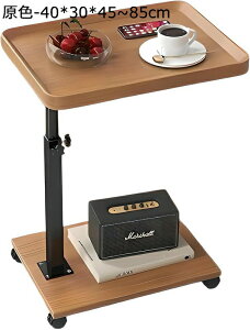 TChe[u ~e[u 360x] ߉\ 45?80cm R̎^ LX^[t p\RfXN PCfXN ׋ dfXN wKfXN xbhe[u \t@e[u e[u