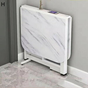 ܂肽݃_CjOe[uAhbv[t_CjOe[u g\ Lb`e[u ȃXy[X _CjOe[u Lb` Q rO[p