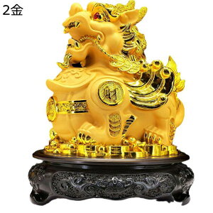  qLE u ObY  J^F ^Abv  ^ ^ ^F ^CAbv   ACe  ɐ   ^  CeA 蕨 v[