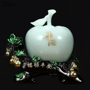 ь u ObY  ^CAbv J^ObY ObY {  u CeA  NX}XCu i ̓ av[g G FB v[g 蕨