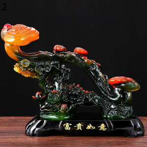 ObY @ u J^F ACe N  K^ ^ J^ ^CAbv ^Abv     ɐ 蕨 H|i  CeA  ItBX 蕨 X