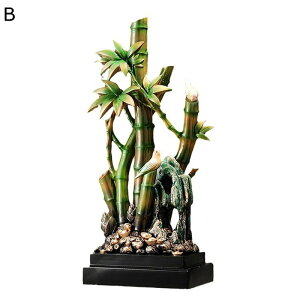 |̒u   ObY NGCeBuANZT[ { A  ؕ 蕨 H|i ^CAbv J^ ɉh  CeA  Vzj z 蕨 v[