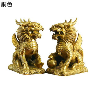 ObY  qLE yA  u   ^ ^ J^F ^Abv ^F ^CAbv ACe ɐ   ^  CeA VN 蕨 v[