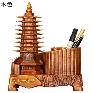 M  ObY [P[X u pi  X^h y ` N ^Abv ^CAbv ɉh CeA ̓ ̓ ItBX nƎ t̓