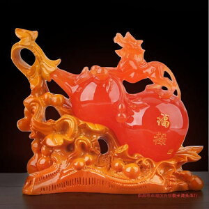 Ђ傤 Z\ ObY qE^ u  ^ ^Abv J^ObY  ^ ɉh N   ACe ɐF  J^ i Ɨp ItBX yY