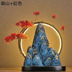 zR̒u ObY zR  CeA ObY NGCeBu  Ri rO[ i ItBX T av[g fXNgbv Ϗܗp X NX