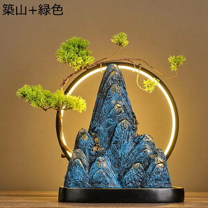 zR̒u ObY zR  CeA ObY NGCeBu  Ri rO[ i ItBX T av[g fXNgbv Ϗܗp X NX