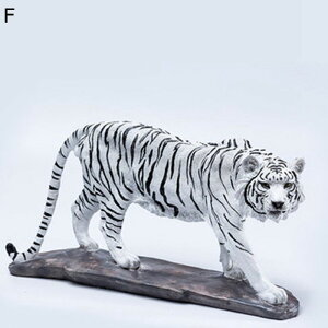 Ղ̒u g ObY   x { ^CAbv    ɐ a ^F  J^  N i ItBX Mtg   JXj V