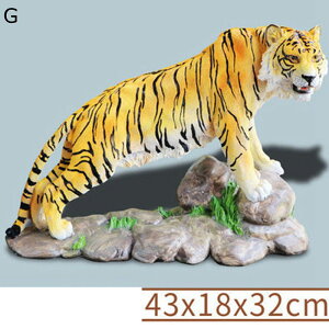 Ղ̒u g ObY   x { ^CAbv    ɐ a ^F  J^  N i ItBX Mtg   JXj V