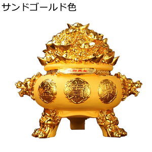 ڛ~ ACe xƍK^ ^ ^Abv ^CAbv J^ObY ObY ɐ F CeA ~  ^ ^  ItBX N JXj 蕨ɂœK