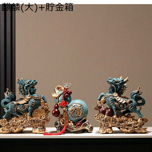 i L u ^Abv  u    CeA J^F ObY ^F 󂭂 ^CAbv ACe ^ ^ J^  j  VN 蕨