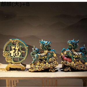 �i�� �L���� �u�� ���^�A�b�v ���� �����u�� ������ ���� ������ �C���e���A �J�^�F�� �����O�b�Y ���^�F�� �󂭂� �^�C�A�b�v �����A�C�e�� ���^ ���^ �J�^ ���� ���j�� ����� �V�N ���蕨