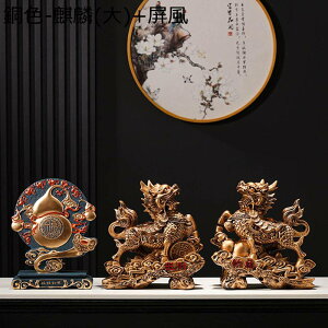 i L u ^Abv  u    CeA J^F ObY ^F 󂭂 ^CAbv ACe ^ ^ J^  j  VN 蕨