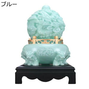 C̒u C ObY ]  ]\ t ^ ^CP  ^ J^ ɐ J^F N  CeA ItBX i  VN 蕨 v[g