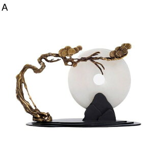 u ObY Z\ Ђ傤 n ` ^ObY ^CAbv N ObY ^     J^F i ACe rO CeA X  蕨