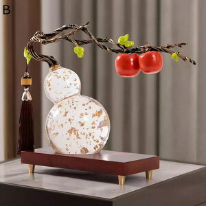 u ObY Z\ Ђ傤 n ` ^ObY ^CAbv N ObY ^     J^F i ACe rO CeA X  蕨