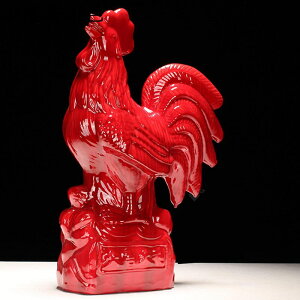 { Y{ x  u Z~bN ̌{  ^ ^ ɐ ACe ObY N J^  J^ObY  x ItBX  F H|i i C