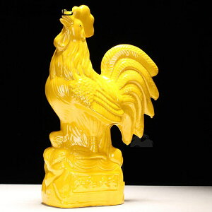 { Y{ x  u Z~bN ̌{  ^ ^ ɐ ACe ObY N J^  J^ObY  x ItBX  F H|i i C