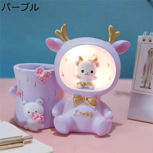 킢̎[y [ M v 铔 @\ ԐڏƖ  ObY CeA G I[ig  av[g  q̕  ̓ Q 