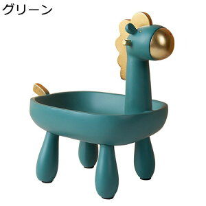 ֎[ u L[[gC n̒u  u k L[z_[ [ rv @\[  i R/LfB[ȂǏ[ G LO Ǝ 