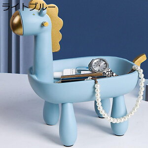 ֎[ u L[[gC n̒u  u k L[z_[ [ rv @\[  i R/LfB[ȂǏ[ G LO Ǝ 