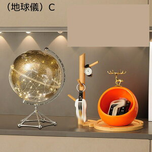 ֎[ u  ETM L[[ CeA G u  @\[ 킢 ʔ  rvu NGCeBuL[[gC [ gX^h  Vzj 