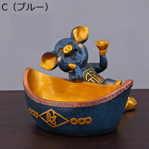 ؂̒u  ֎[ u L[[ ዾt rvu J[hu @\[ CeAG   NGCeBu NtgA[g gX^h   ̓ 