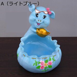 ؂̒u  ֎[ u L[[ ዾt rvu J[hu @\[ CeAG   NGCeBu NtgA[g gX^h   ̓ 