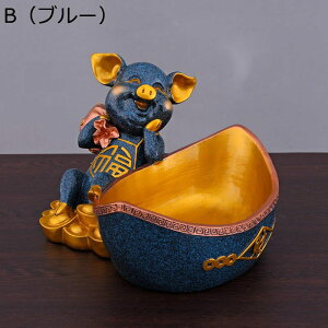 ؂̒u  ֎[ u L[[ ዾt rvu J[hu @\[ CeAG   NGCeBu NtgA[g gX^h   ̓ 