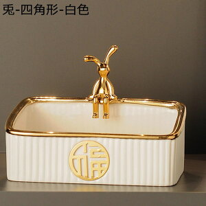 ETM u ֎[ [ L[[ CeA G u  @\[ 킢 ʔ  rvu NGCeBuL[[gC [ gX^h  Vzj