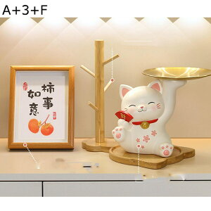 Lu ETM  L[[gC ML M gC IuWF 킢 CeAG  XeX| u ዾ/R/ϕi/LfB[ȂǏ[ ̓ 