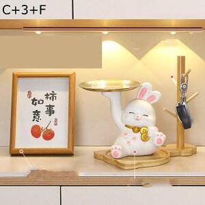 Lu ETM  L[[gC ML M gC IuWF 킢 CeAG  XeX| u ዾ/R/ϕi/LfB[ȂǏ[ ̓ 