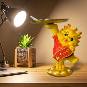 L[[gC u MhS̐Ԃ ֎[ u CeAG [ ዾu rv[ @\[   R/LfB[ȂǏ[ 