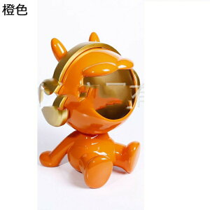 u ֎[ u L[[ rvu ˂̒u 킢 [ @\[  [P[X CeA  G Vzj  q ItBX av[g ʔ 