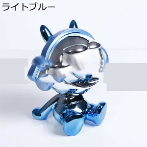 u ֎[ u L[[ rvu ˂̒u 킢 [ @\[  [P[X CeA  G Vzj  q ItBX av[g ʔ 