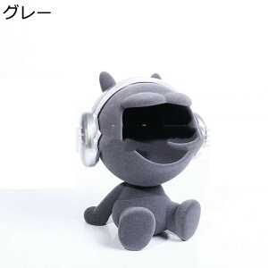 u ֎[ u L[[ rvu ˂̒u 킢 [ @\[  [P[X CeA  G Vzj  q ItBX av[g ʔ 