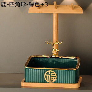 u ֎[ [ ̒uM L[[ CeA G  @\[ 킢 ʔ  rvu NGCeBuL[[gC [ gX^h  Vzj