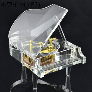 NX^sAm u o^C̃v[g sAmIS[@sAm̖͌^ MP3 MP4 IS[  KXsAm̒u@VR Jbv@ yY Ƃ̑ ̓@ޏ