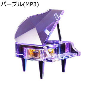 NX^sAm u o^C̃v[g sAmIS[@sAm̖͌^ MP3 MP4 IS[  KXsAm̒u@VR Jbv@ yY Ƃ̑ ̓@ޏ