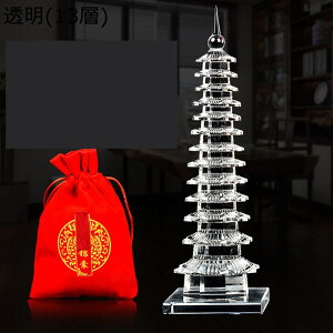  ObY  ^[ u  NX^ N ^Abv ^CAbv ^  ɐF ɉh   VR p[Xg[ CeAG ItBX LO v