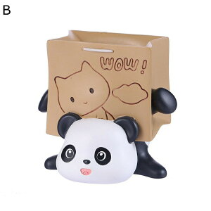 킢p_̎[y [ M @\  G ObY CeA G I[ig  av[g q̕ ̓ Q NX}X o^C