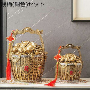 ObY@ z@K  u ^Abv J^ObY ^CAbv @NtgA[g  ɉh ɐF ^    CeA G rO[